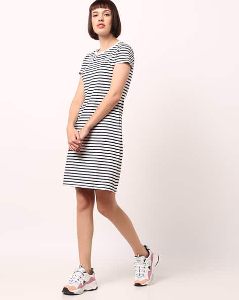 white shirt dress cheap