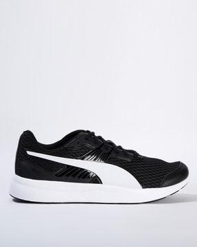 puma escaper pro core