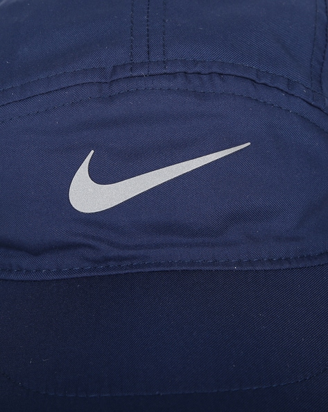 Nike u nk outlet arobill cap tw elite