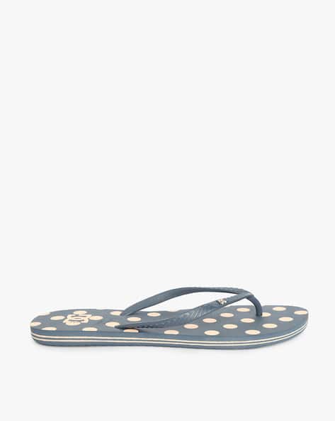 sandal dc shoes