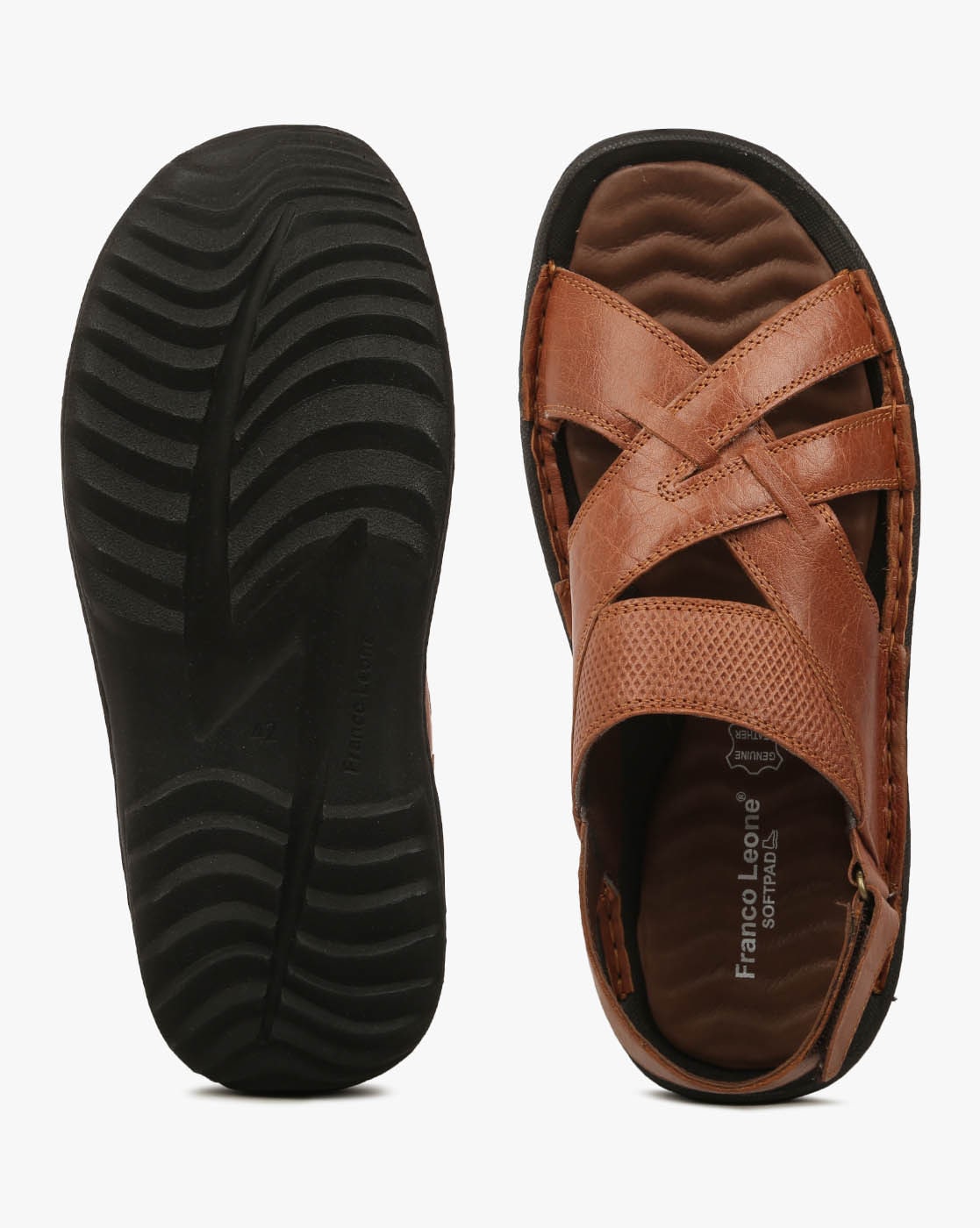 Buy online Black Mesh Sport Shoes from Footwear for Men by Ganuchi By Franco  Leone for ₹880 at 78% off | 2024 Limeroad.com