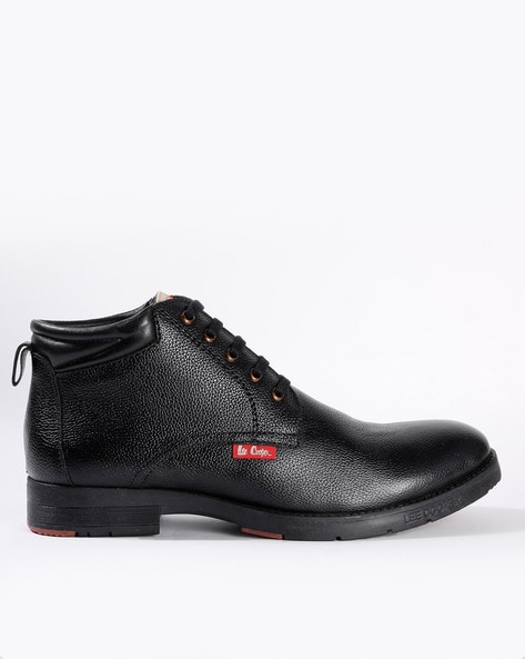 lee cooper casual shoes for mens