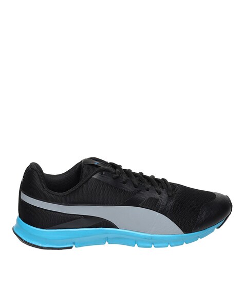 Puma flexracer dp running on sale shoes