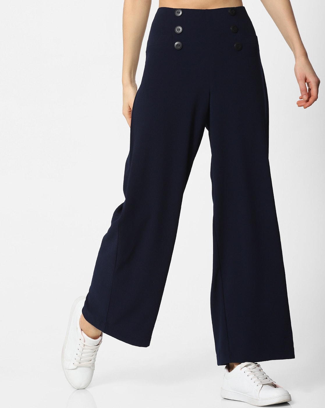 Buy Womens Sailor Pants Online In India  Etsy India