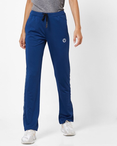 2go track pants womens