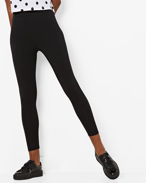 Rio leggings online Clearance