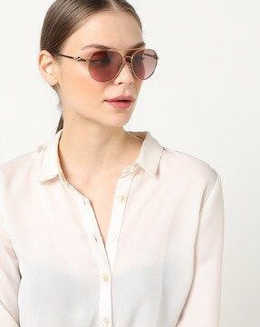 sunglasses for women with price