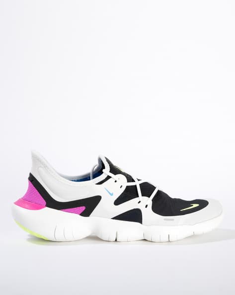 Nike Free 5.0 Buy Nike Free 5.0 online in India Nike Free 5.0 Buy Nike Free 5.0 online in India