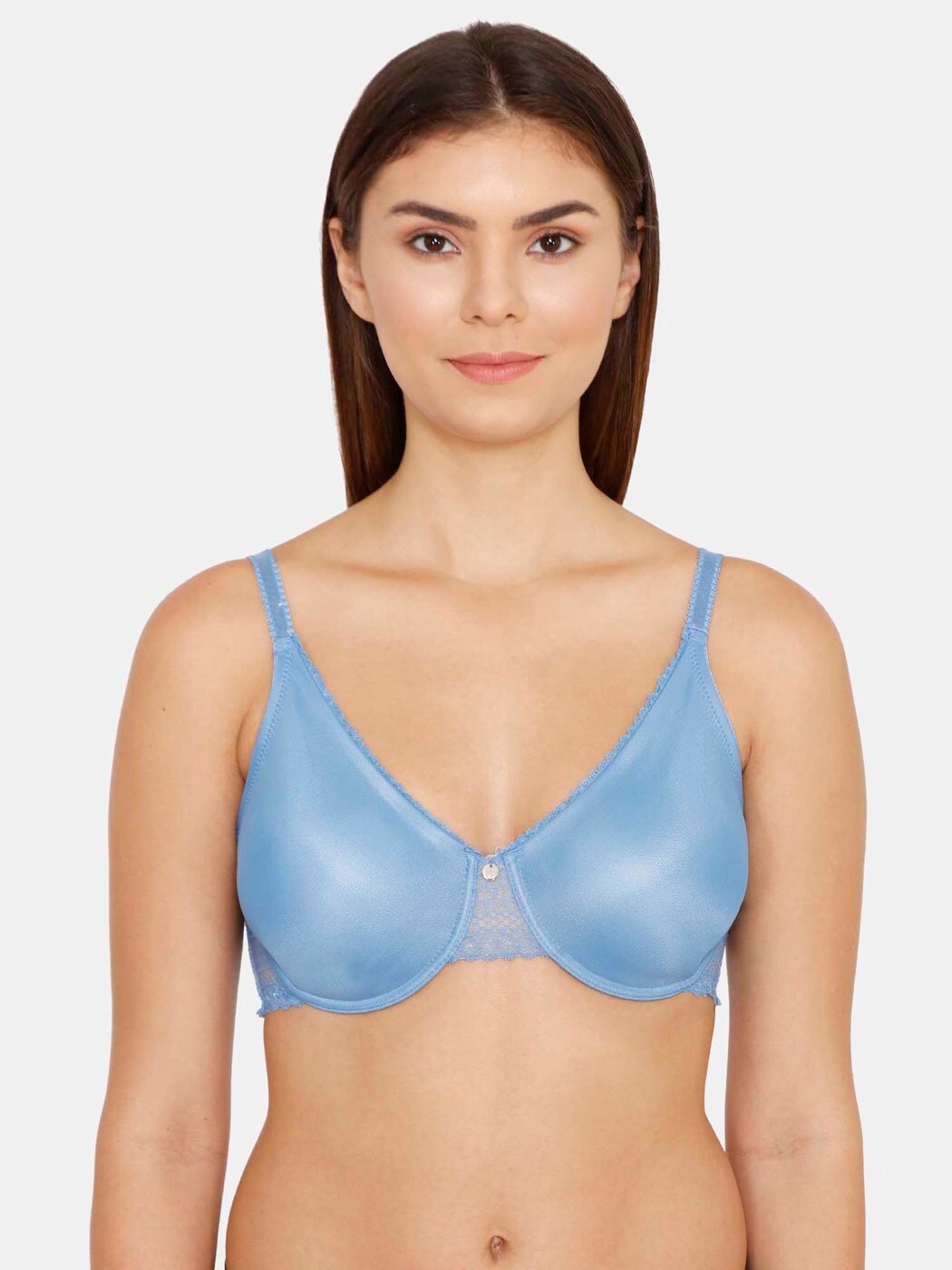 sports bra online zivame