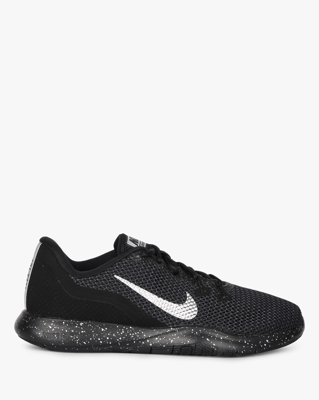 Nike flex trainer store 7 scontate