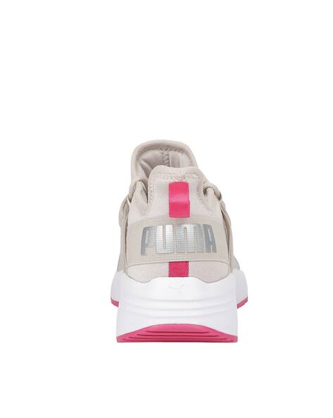 Athletic Shoes Puma Sirena Summer Puma Sports Shoes Discount Cheap