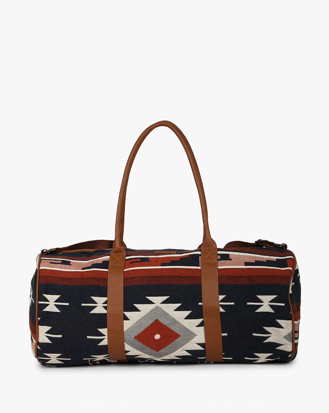 katha sneaker duffle bag