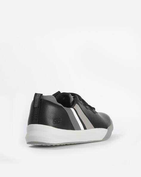 skechers norsen gonelo