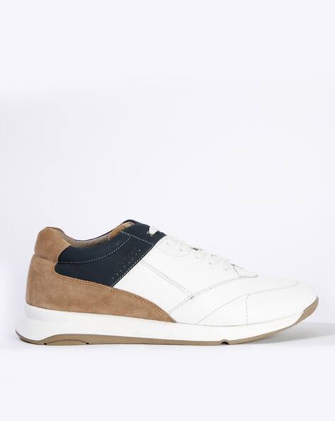 jack n jones sneakers