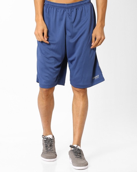 2go hot sale basketball shorts