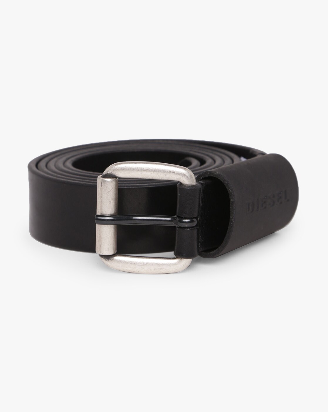 diesel belts india