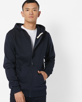 zip sweatshirt mens