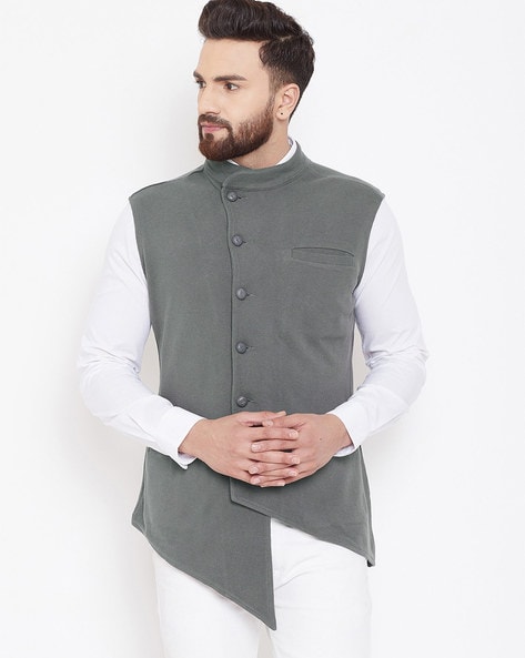 Hypernation waistcoat clearance