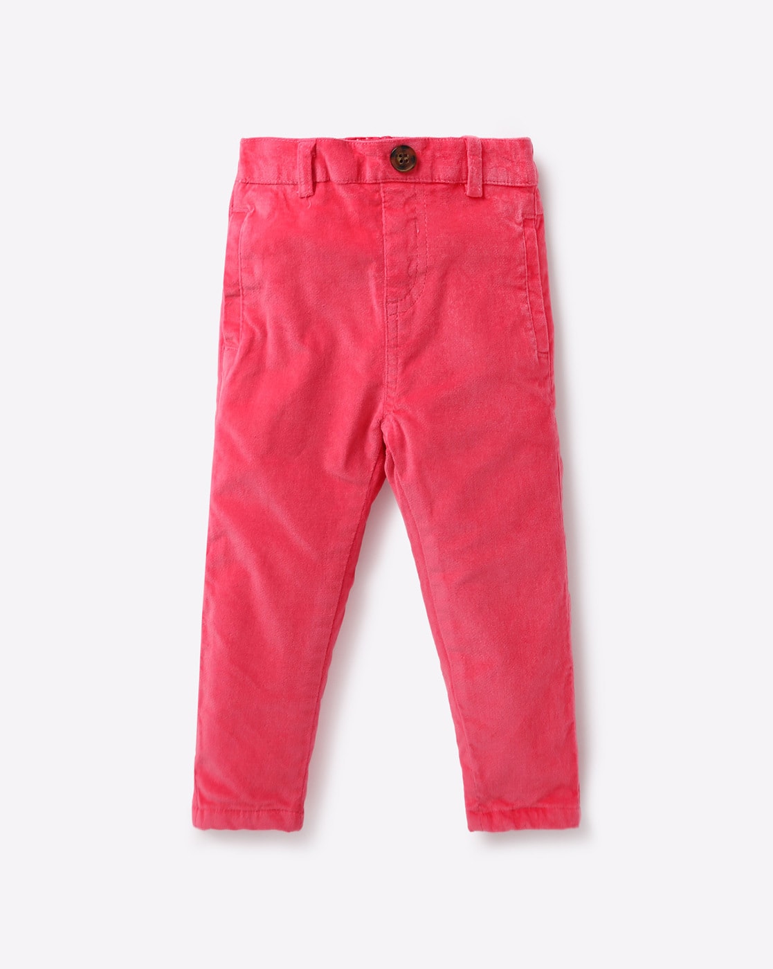 mothercare trousers