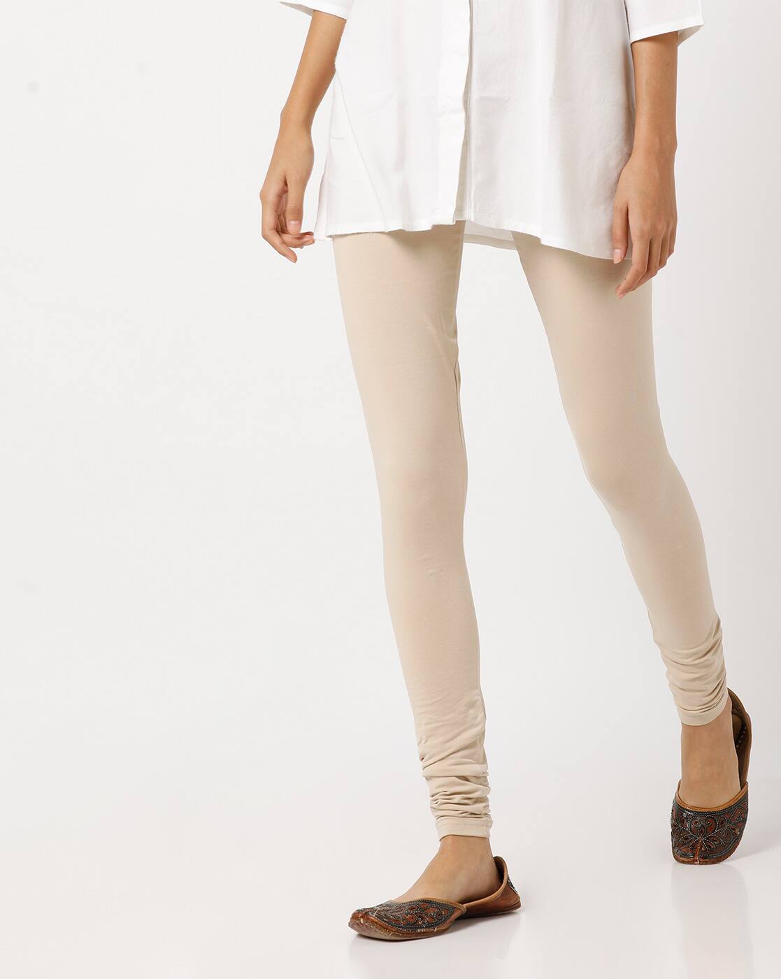 go colors leggings online