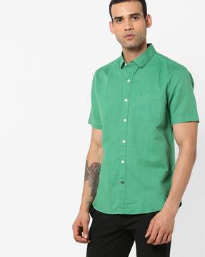 netplay formal shirts