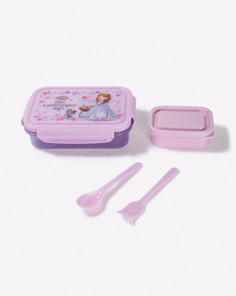 Buy Purple School Supplies Books For Toys Baby Care By Other