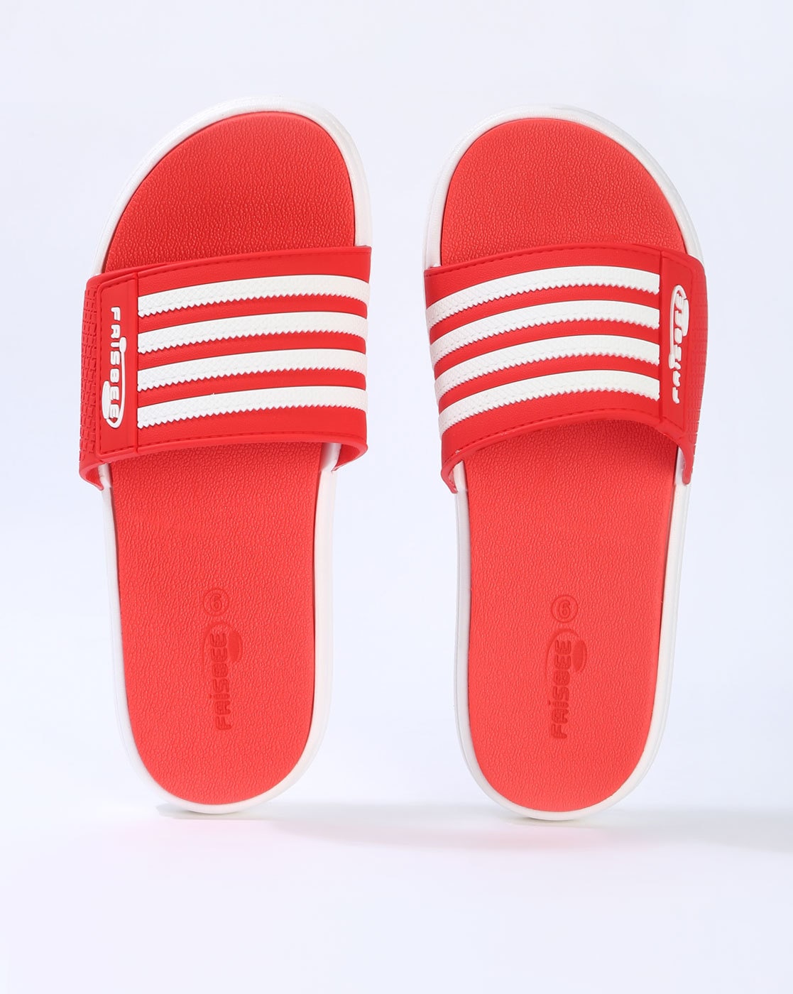 sliders for women under 200