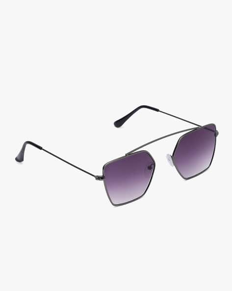 SDSUN-2255601 Polarized Aviators (Image - 3)