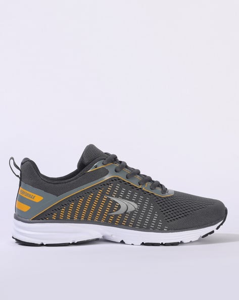 Performax shoes grey Clearance
