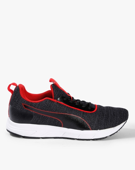 Puma progression sales idp running shoes