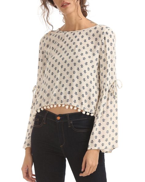 Aeropostale on sale tops online