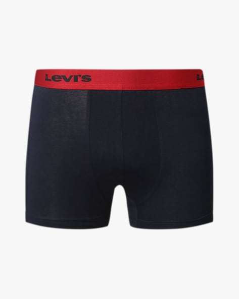 levis trunks online