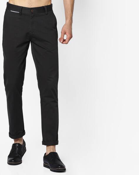 custom chinos online