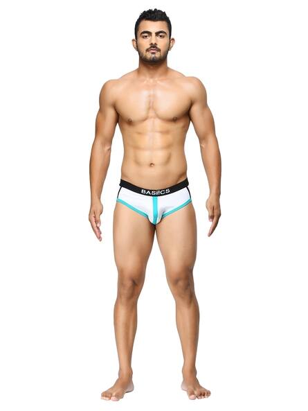 Mens briefs online shopping Clearance