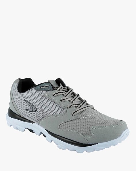 performax shoes online