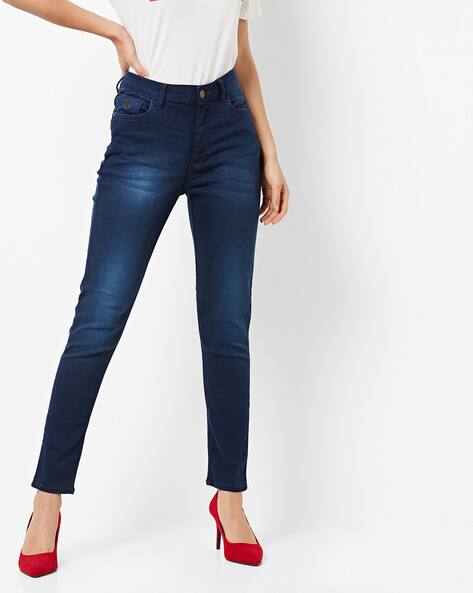 flying machine jeans for girls