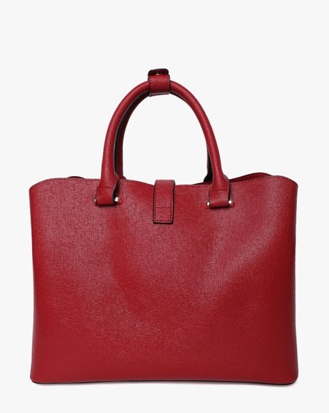 Dune diella large online tote bag