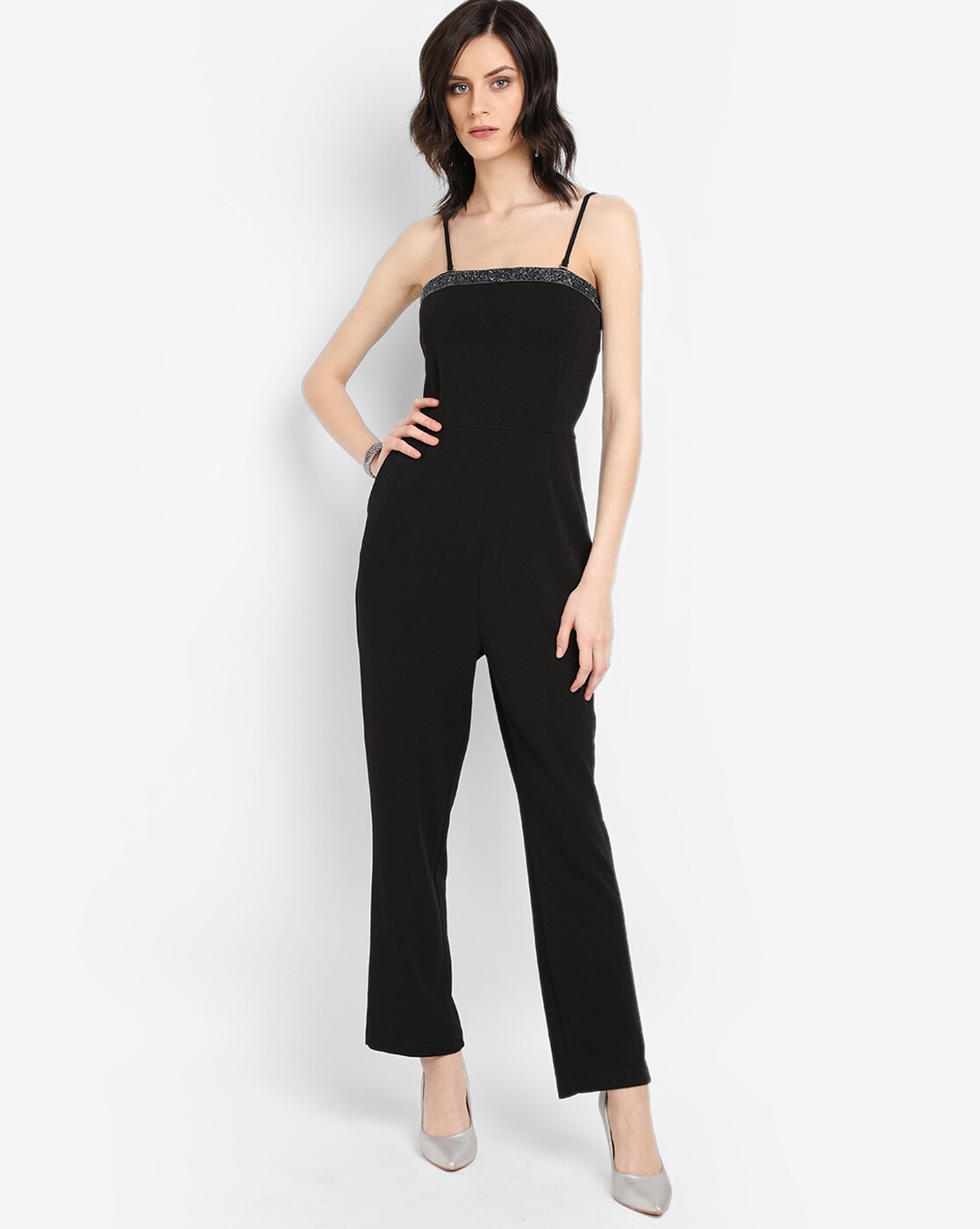 cover story jumpsuits