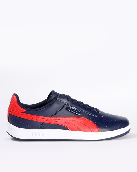 puma casual shoes under 2