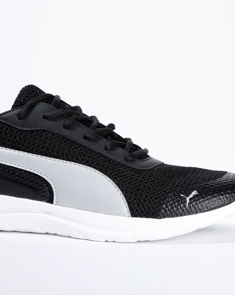 puma flex t2 idp