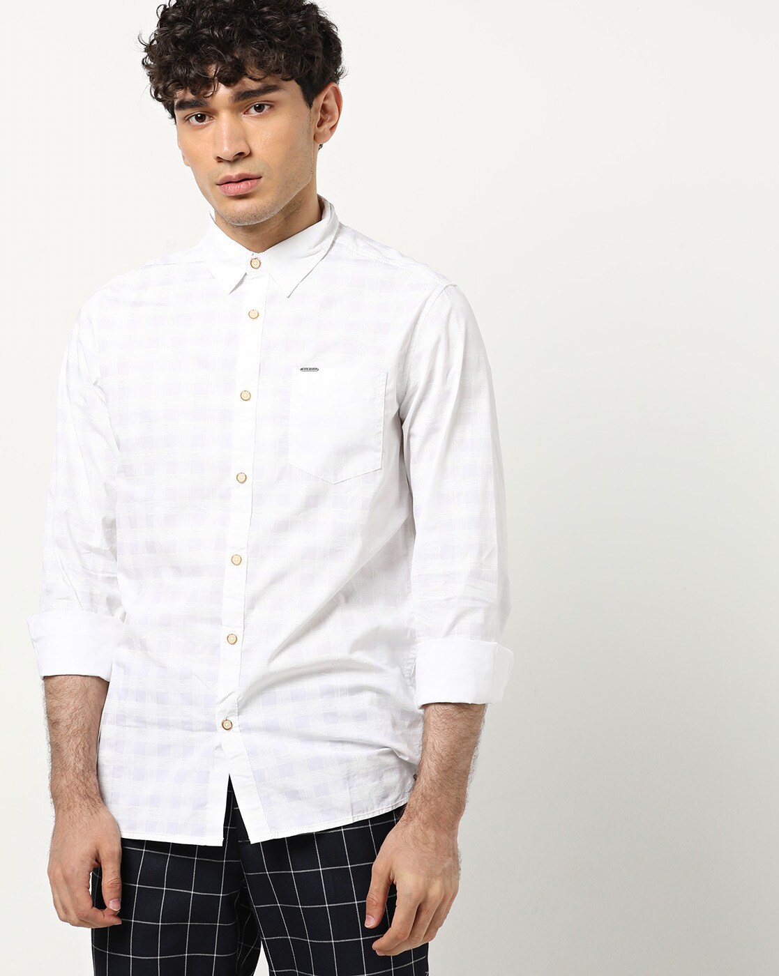 ryder jeans online