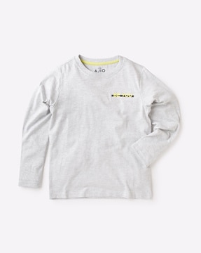 Ajio kidswear sale best sale