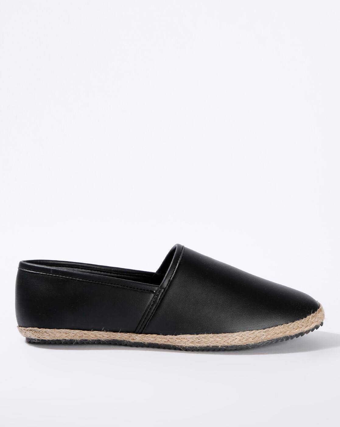 ajio espadrilles