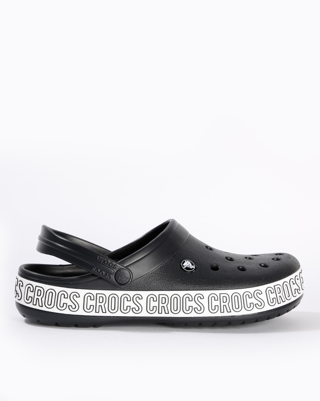 crocs online purchase