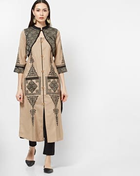 raisin kurti