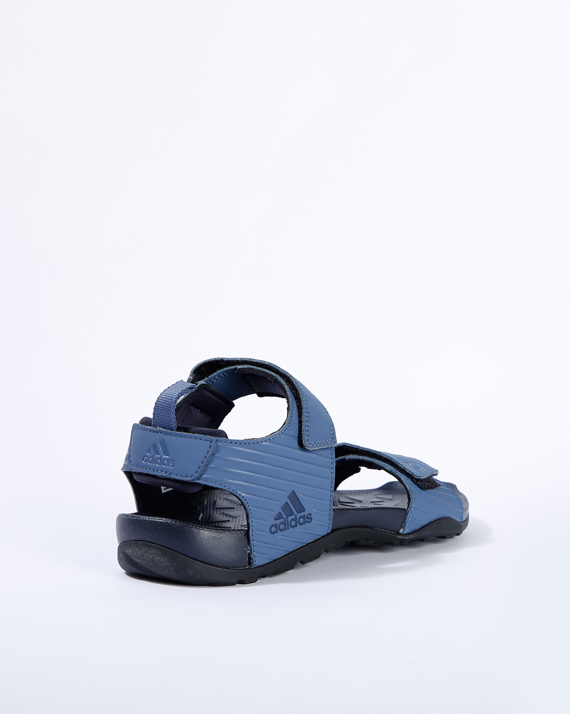 adidas hoist sandals