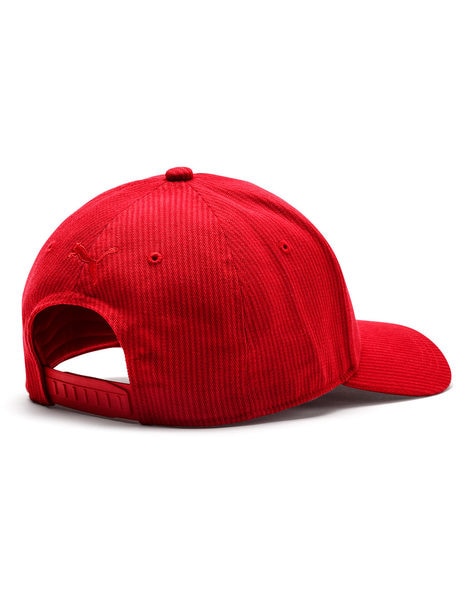 Buy Red Caps & Hats for Men by Puma Online