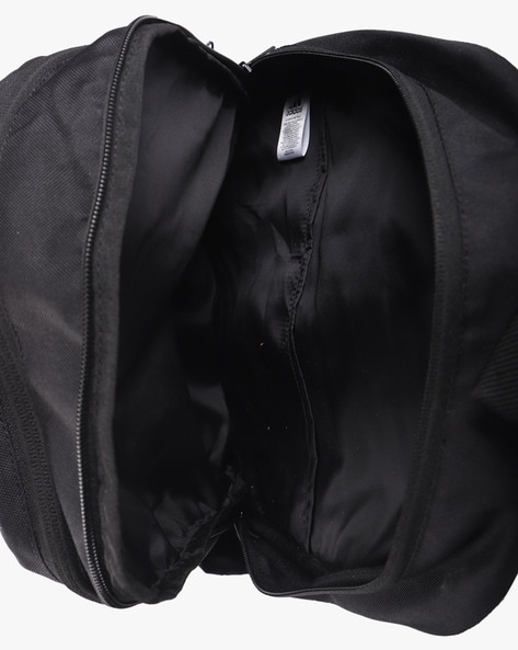 Buy Black Backpacks for Men by ADIDAS Online