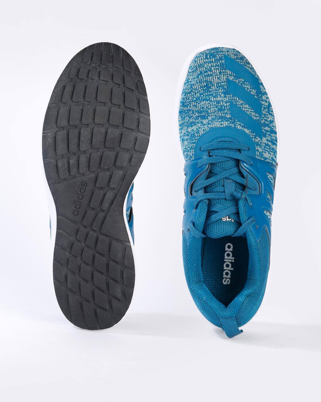 adidas gazelle silver green womens Handball Spezial