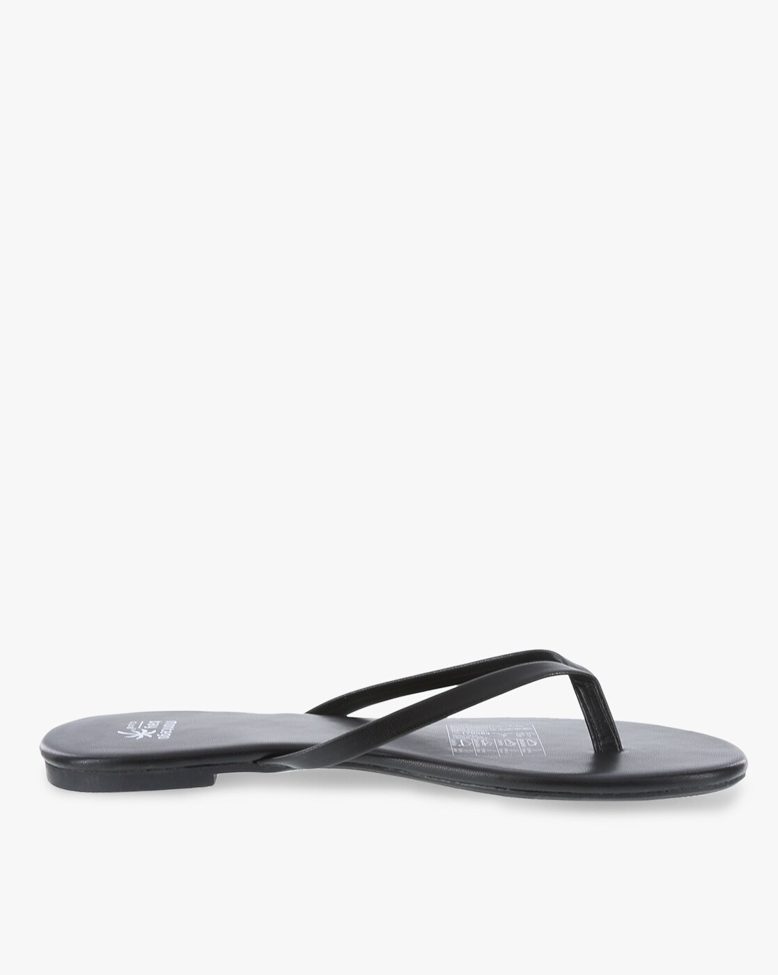 montego bay flip flops